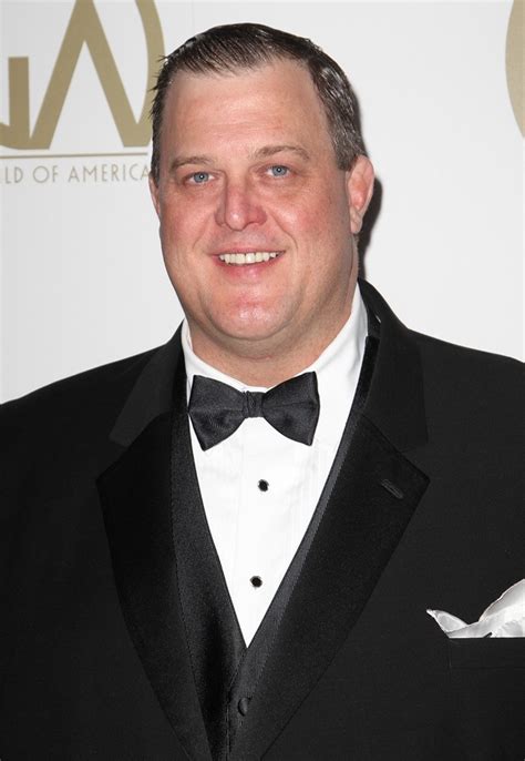 billy gardell height|billy gardell net worth.